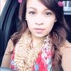 ledezma88